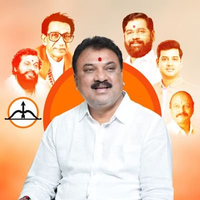 RajeshMore45282's profile picture. 