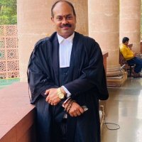 HARI OM Sharan SINGH (@advhariomsingh) 's Twitter Profile Photo HARI OM Sharan SINGH (@advhariomsingh) 's Twitter Profile Photo