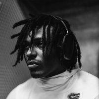 Aaron Chiles Jr (@aaron7chiles) 's Twitter Profile Photo Aaron Chiles Jr (@aaron7chiles) 's Twitter Profile Photo