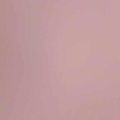 ajeetharjunan's profile picture. 