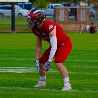 Preston Wayne (@8prestonwayne8) 's Twitter Profile