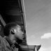 Papaa Tum 🇰🇪 (@collinskipt00) Twitter profile photo Papaa Tum 🇰🇪 (@collinskipt00) Twitter profile photo