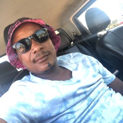 am all bout myself! @Orlandopirates