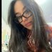Julietota (@carlare49889674) Twitter profile photo Julietota (@carlare49889674) Twitter profile photo