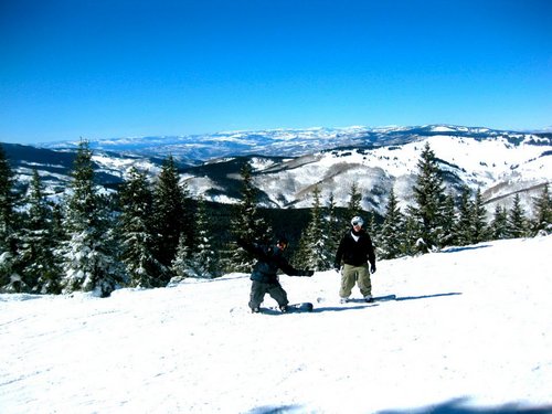 dozerduff's profile picture. Vote Fore Duff