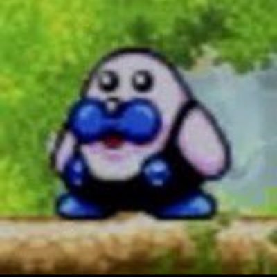 sa_cc8's profile picture. 22♂ R6I 71.4% R6II 71.6% R7I 75.8% 🌸 _______▶︎R7 論文❌ R8 論文