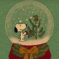 Jennifer Kunkel (@jenniferkunkel) 's Twitter Profile