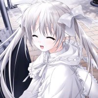 Yomiya (@thawingture) 's Twitter Profile Photo Yomiya (@thawingture) 's Twitter Profile Photo