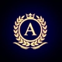 The KING of Androsica (@kingofandrosica) Twitter profile photo