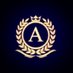 The KING of Androsica (@kingofandrosica) Twitter profile photo The KING of Androsica (@kingofandrosica) Twitter profile photo