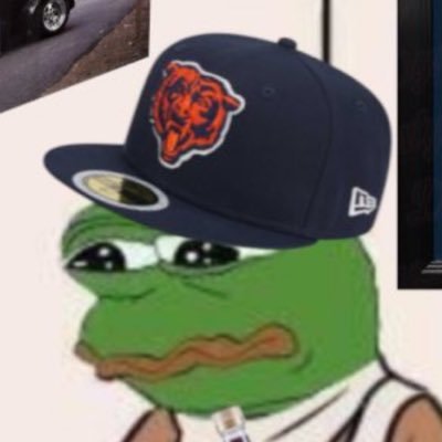 42Flythew's profile picture. 