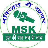 MSK News Network (@newsnetworkmsk) 's Twitter Profile