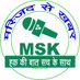 MSK News Network (@newsnetworkmsk) Twitter profile photo MSK News Network (@newsnetworkmsk) Twitter profile photo