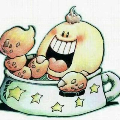chili_like's profile picture. 