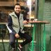 Mohamed Heeba (@mohamedheeba874) Twitter profile photo Mohamed Heeba (@mohamedheeba874) Twitter profile photo