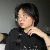 Corea Otha (@coreaotha81568) 's Twitter Profile