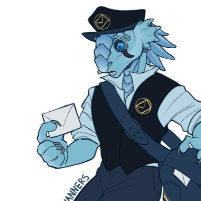 BluesCl46755893's profile picture. 