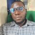 Taofeek Oyedokun (@officialteeq) Twitter profile photo Taofeek Oyedokun (@officialteeq) Twitter profile photo