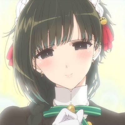 huang31418's profile picture. 