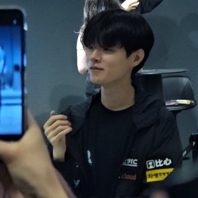 alpaca_zip's profile picture. 