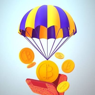 NewWaitlist's profile picture. MEXC GLOBAL IS THE LARGEST CRYPTO EXCHANGE IN THE WORLD https://t.co/W16i1KWFxt  🚀🚀🚀