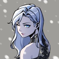 MAXXIMOON (@mx_moon3) 's Twitter Profile
