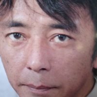 当房大岳（らり） (@rari1w) Twitter profile photo