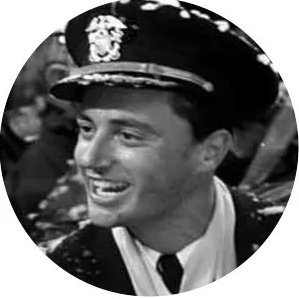 harrywashere888's profile picture. some get into crypto for the lambos. i just want to build a house for my best friend, who contracted lyme disease over a decade ago and has been left disabled
