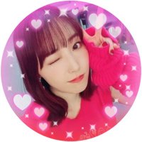 まっす。'25 (@massu_hello) 's Twitter Profile
