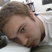 Antonio Rivera (@indy_game_dev) 's Twitter Profile