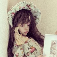ヒキムスビ@5/9例の解体ショー (@hikimusubi) 's Twitter Profile