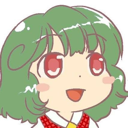 chouhei_'s profile picture. hi, hello || 🌈 🆔 my beloved || the more things change...