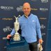 Gordon Stewart (@gordstewartgolf) Twitter profile photo Gordon Stewart (@gordstewartgolf) Twitter profile photo