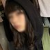 ミハネ (@mihane257) Twitter profile photo ミハネ (@mihane257) Twitter profile photo