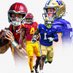 bill Portshead 🇺🇸 (@fightonhuskies) Twitter profile photo bill Portshead 🇺🇸 (@fightonhuskies) Twitter profile photo
