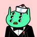 wossa (@wossaaa) Twitter profile photo wossa (@wossaaa) Twitter profile photo