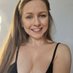 Kate Jessica (@katejessic85409) Twitter profile photo Kate Jessica (@katejessic85409) Twitter profile photo