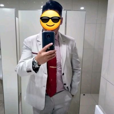 amante de la belleza femenina y su lenceria