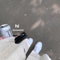 ASK (@8l_8l8l) 's Twitter Profile