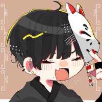 群臣 (@pessimistic_cc) 's Twitter Profile