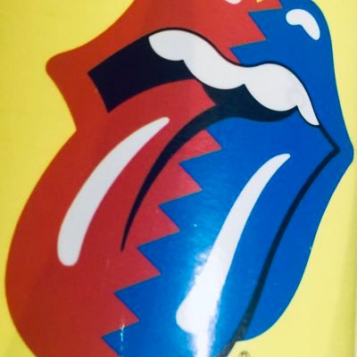 tom765812561783's profile picture. （ @tom46343613）凍結された垢 のセカンド垢！ 前垢は、2016,02,から初めたと思います 今は家でリハビリしながらリタイア生活中！リハビリは3度目の脳出血の為です！⚽️は、リーガのバルサファン！⚾️は、G党   60年&MLBはドジャースの42年以上&ヤンキースの40年以上のファンです！