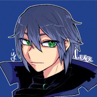 神山 (@gital_anima) Twitter profile photo