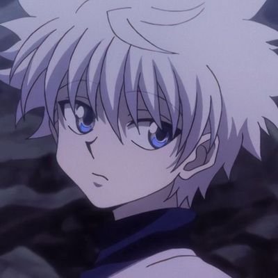Aethyweb's profile picture. Web3 Enthusiast||Moderator||Community builder