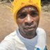 Fraide masika (@fraidemasi6624) Twitter profile photo Fraide masika (@fraidemasi6624) Twitter profile photo