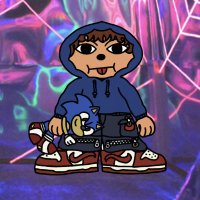 tonka (@tonkatrucketh) 's Twitter Profile Photo tonka (@tonkatrucketh) 's Twitter Profile Photo