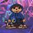tonka avatar
