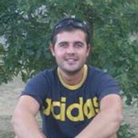 Fernando Castedo Dor (@fercasdo) 's Twitter Profile