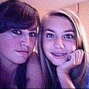 Mary-Kate Quirk - @xMaryKatexxD - Twitter