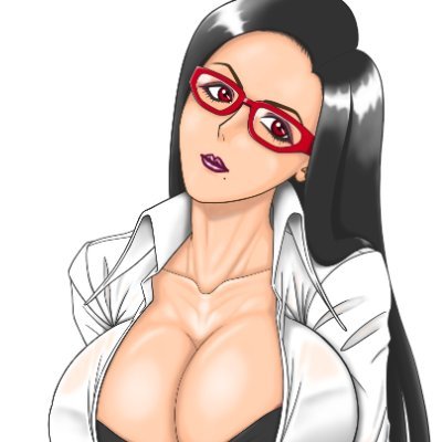 ainos2023's profile picture. セクシーな女性を中心に描いているDL同人作家です。
作品の進捗状況や新作情報を掲載しています。
FANZA：https://t.co/VgdDUGEqsk
DLsite ：https://t.co/dWltdJCtM3