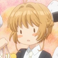 felicity 🤍 🇻🇦 (@odillanoralis) 's Twitter Profile Photo felicity 🤍 🇻🇦 (@odillanoralis) 's Twitter Profile Photo